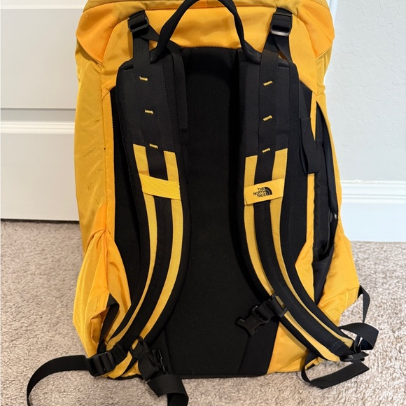 patagonia black hol Patagonia Black Hole Duffel 70L review: the brand's classic gear hauler is  as sustainable as ever